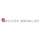 Logo Lecuyer Immobilier