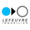 Lefeuvre Immobilier - agence de Saint-Nazaire - Location 