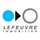 Logo Lefeuvre Immobilier - agence de Saint-Nazaire - Location 