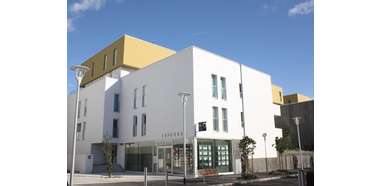 Photo agence Lefeuvre Immobilier - agence de Saint-Nazaire - Location 