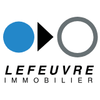 LEFEUVRE IMMOBILIER