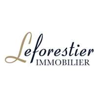 Leforestier Immobilier