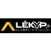 LEKYP IMMOBILIER