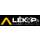 Logo LEKYP IMMOBILIER