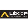 LEKYP IMMOBILIER