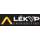 Logo LEKYP IMMOBILIER