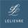 Logo Agence immobilière LELIEVRE Rennes Centre