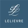LELIEVRE Immobilier Terrains à Bâtir