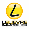 Lelièvre Immobilier