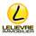 Logo Lelièvre Immobilier