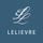 Logo LELIEVRE IMMOBILIER