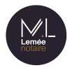 LEMEE NOTAIRE