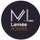 Logo LEMEE NOTAIRE