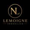 LEMOIGNE IMMOBILIER