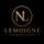 Logo LEMOIGNE IMMOBILIER