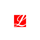 Logo Lemoux Immobilier