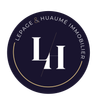 Lepage & Huaume Immobilier