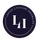 Logo Lepage & Huaume Immobilier