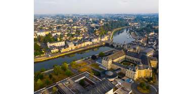 Photo agence Lepage & Huaume Immobilier