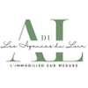 LES AGENCES DU LOIR