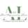 Logo LES AGENCES DU LOIR