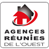 Logo Les Agences Réunies Belz Immobilier