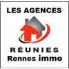 Les Agences Réunies Rennes Immo