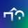 Logo LES BONS BIENS