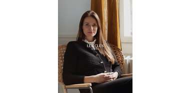 Photo agence LES CLES DE RENNES Photo agence LES CLES DE RENNES
