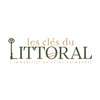 LES CLES DU LITTORAL