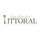 Logo LES CLES DU LITTORAL
