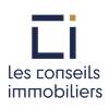 Les Conseils Immobiliers