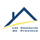 Logo LES DEMEURES DE PROVINCE - CAEN