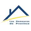 LES DEMEURES DE PROVINCE - EVREUX