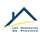 Logo LES DEMEURES DE PROVINCE - EVREUX