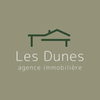 Les Dunes Immobilier