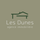 Logo Les Dunes Immobilier