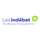 Logo LES INDEBAT