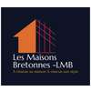 Logo LES MAISONS BRETONNES
