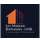 Logo LES MAISONS BRETONNES
