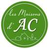 Les Maisons d'Anne-Claire ®