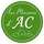 Logo Les Maisons d'Anne-Claire ®
