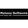 Logo Les Maisons Guillaume