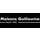 Logo Les Maisons Guillaume