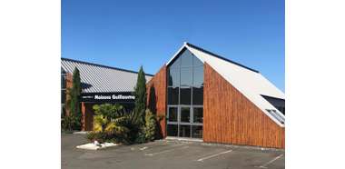 Photo constructeur Les Maisons Guillaume