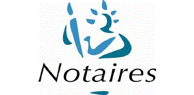 Photo notaire Les Notaires du Littoral