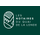 Logo LES NOTAIRES DU QUAI DE LA LONDE