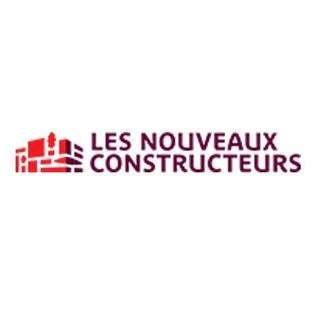 Programme immobilier neuf Les Nouveaux Constructeurs