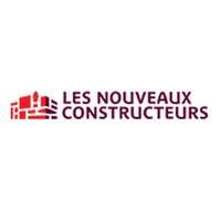 Logo Les Nouveaux Constructeurs