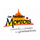 Logo LES PAVILLONS MONTOIS